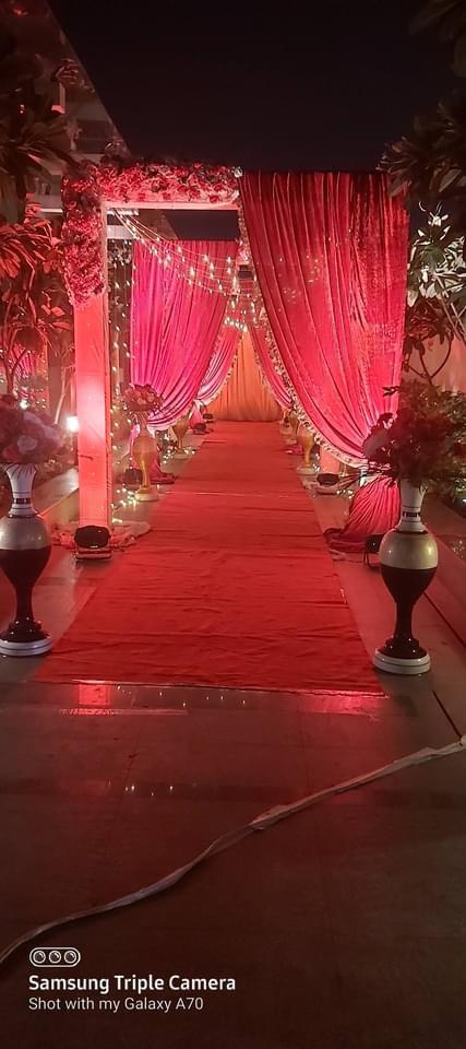 WhatsApp Image 2026 01 03 At 4.31.40 PM